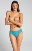 GATTA BIKINI COMFORT PRINT WZ.02 SALE